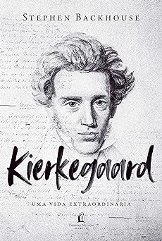 Kierkegaard Kierkegaard